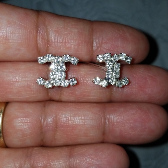 Hair Pins Bundle 11pz - Picture 5 of 8